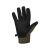 Рукавиці Helikon-Tex Impact Duty Winter Mk2, Олива/Чорний 6