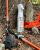 Пропитка для снаряжения Base Camp MGP Spray, 300 мл 5