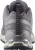 Кросівки Salomon XA PRO 3D V9, Darkgullgray/Cloudburst 4
