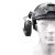 Активные защитные наушники Earmor M31H MOD3 (CB) Coyote Brown 6