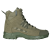 Черевики Oplot Olive 5