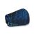 Кепка Buff Pack Run Cap, R-Sural Multi 2