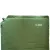 Килимок самонадувний Tramp Connect UTRI-004 183x60x5 см, зелений 4