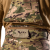 Зимові штани Patrol ClimaGuard Multicam 6