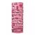 Шарф-труба дитячий (8-12) Buff Hello Kitty Original, Mailing Rosé