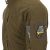 Куртка флісова Helikon-Tex ALPHA Tactical Grid Fleece 4