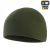 Шапка флісова M-Tac Watch Cap Elite (320г/м2) Slimtex Army Олива 4