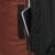 Рюкзак Black Diamond Street Creek 30 RT, Iron Red 3