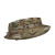 Панама военная полевая "MBH" (Military Boonie Hat) MTP/MCU camo