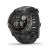 Смарт-годинник Garmin Instinct Solar Camo. Графіт