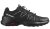 Кроссовки треккинговые Salomon Speedcross PEAK — Черный