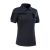 Поло тактическое M-Tac 65/35 Lady Dark Navy Blue 3
