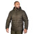 Куртка Camotec Storm Hood 3.0. Олива