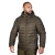 Куртка Camotec Storm Hood 3.0. Олива