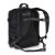 Рюкзак польовий "AMICA" Combat Black 2