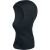 Балаклава Odlo Active Warm, Черный