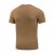 Футболка M-Tac Господар землі Койот, coyote Brown 4