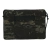 Чохол для ноутбука UTactic Laptop Cover 15-16 дюймів. Чорний мультикам 2
