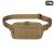 Torba M-Tac Fanny Bag Coyot