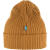 Шапка Fjällräven Rib Hat, Acorn 2