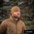 Шапка M-Tac Watch Cap фліс Light Polartec Gen.II Койот 6
