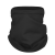 Шарф-труба Fix Air Stretch Black