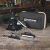 Точилка механічна Work Sharp The Precision Adjust Elite Knife Sharpener WSBCHPAJ-ELT-I 2