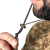 Панама Boonie 2.0 Rip-Stop Хижак НГУ 4