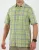 Сорочка тактична оперативна "5.11 Tactical Covert Shirt - Performance" Sulfur