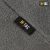 Шапка M-Tac Watch Cap фліс (260г/м2) with Slimtex Сіра 4