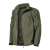 Куртка Helikon-Tex Trooper - StormStretch. Олива 5