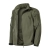 Куртка Helikon-Tex Trooper – StormStretch. Олива 5