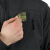 Куртка демісезонна софтшелл "SOFTSHELL JACKET SCU" Black 15