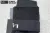Шкарпетки тактичні "5.11 Tactical Merino Wool Cold Weather OTC Sock" Coyote 2