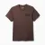Футболка з малюнком "5.11 Tactical® Campout Off-Road" Red Dirt