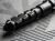 Тактична ручка Fat Box Pen Boker 7