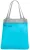 Сумка Sea to Summit Ultra-Sil Shopping Bag – Блакитна