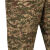 Штани польові "CUSTOS-Camo" NGU Camo 8