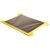 Гермочехол для планшета Sea to Summit TPU Guide W/P Case for iPad, 25 х 19.5 см, Yellow
