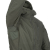 Куртка Helikon-Tex Wolfhound Hoodie – Black. Climashield® 11