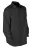 Сорочка тактична "5.11 Tactical Traverse Shirt" Black 3