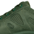 Кросівки Coordinator Green 6