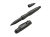 Тактична ручка IPLUS TTP Grey Boker 2