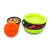 Набор посуды Sea to Summit X-Seal & Go Set S 0,215 л 2