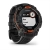 Смарт-годинник Garmin Instinct 3 Solar, 45 мм. Чорний 12