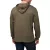 Реглан с капюшоном 5.11 Tactical® "5.11 Hooded Long Sleeve" RANGER GREEN 2