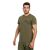 Футболка T-shirt Helikon-Tex Toward Enemy, Олива 2