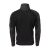 Рубашка под бронежилет Sturm Mil-Tec "CHIMERA Combat Shirt" Black 4
