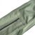 Кровать раскладная Base Camp Camping Bed, Olive Green 8