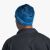 Шапка Buff Microfiber Reversible Hat, Synaes Blue 4
